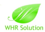https://www.mncjobsgulf.com/company/whr-solution