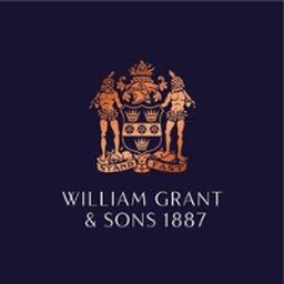 https://www.mncjobsgulf.com/company/william-grant-sons