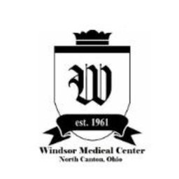 https://www.mncjobsgulf.com/company/windsor-medical-center