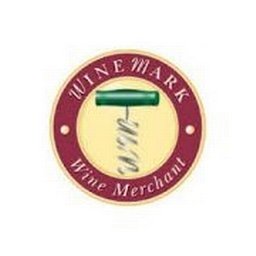 https://www.mncjobsgulf.com/company/winemark