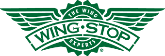 https://www.mncjobsgulf.com/company/wingstop