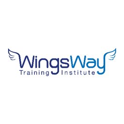 https://www.mncjobsgulf.com/company/wingsway-training-institute