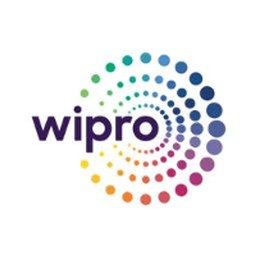 https://www.mncjobsgulf.com/company/wipro