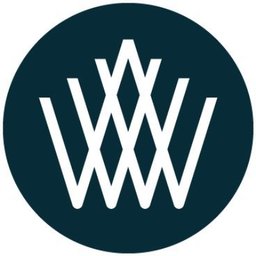 https://www.mncjobsgulf.com/company/wiredscore