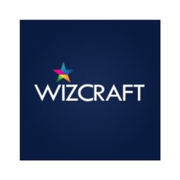 https://www.mncjobsgulf.com/company/wizcraft