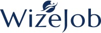 https://www.mncjobsgulf.com/company/wizejob