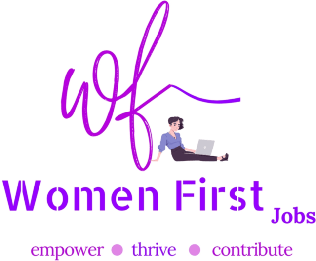 https://www.mncjobsgulf.com/company/women-first-jobs