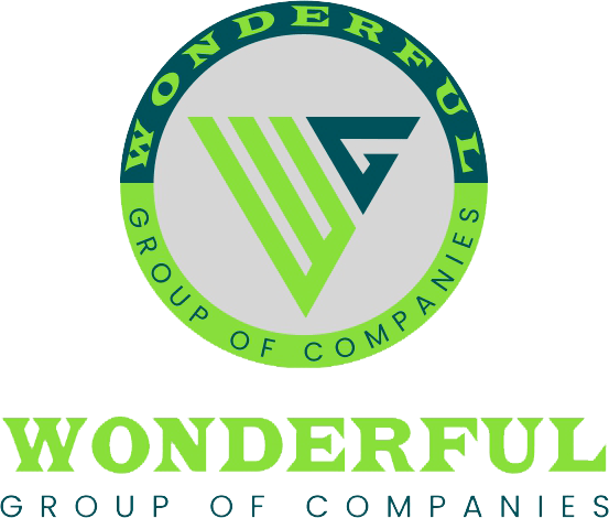 https://www.mncjobsgulf.com/company/wonderful-group-of-companies