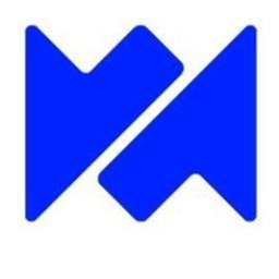 https://www.mncjobsgulf.com/company/wood-mackenzie