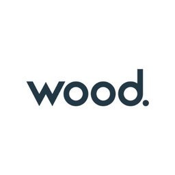 https://www.mncjobsgulf.com/company/wood-plc