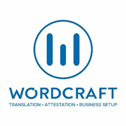 https://www.mncjobsgulf.com/company/wordcraft-legal-translation
