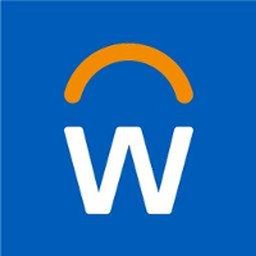 https://www.mncjobsgulf.com/company/workday