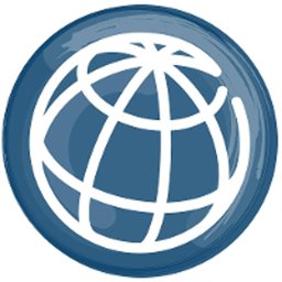 https://www.mncjobsgulf.com/company/world-bank-group