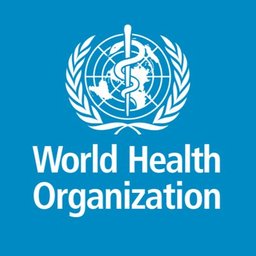 https://www.mncjobsgulf.com/company/world-health-organization