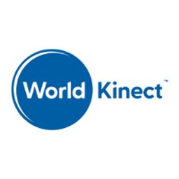 https://www.mncjobsgulf.com/company/world-kinect-corporation