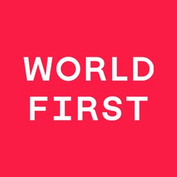 https://www.mncjobsgulf.com/company/worldfirst