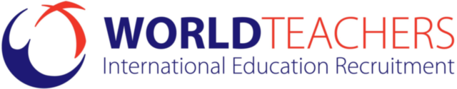 https://www.mncjobsgulf.com/company/worldteachers