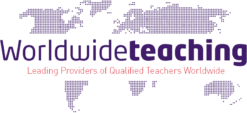 https://www.mncjobsgulf.com/company/worldwide-teaching