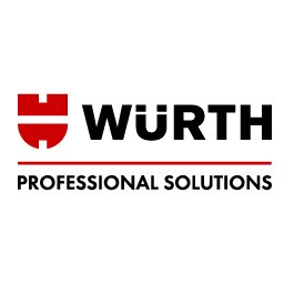 https://www.mncjobsgulf.com/company/wrth-professional-solutions