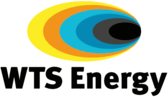 https://www.mncjobsgulf.com/company/wts-energy