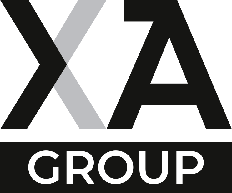 https://www.mncjobsgulf.com/company/xa-group