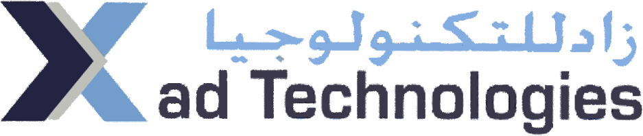 https://www.mncjobsgulf.com/company/xad-technologies