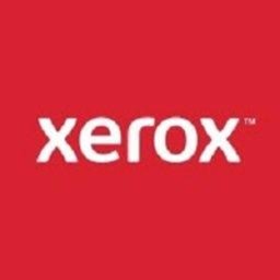 https://www.mncjobsgulf.com/company/xerox