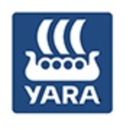 https://www.mncjobsgulf.com/company/yara