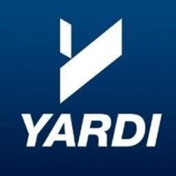 https://www.mncjobsgulf.com/company/yardi-systems