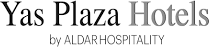 https://www.mncjobsgulf.com/company/yas-plaza-hotels