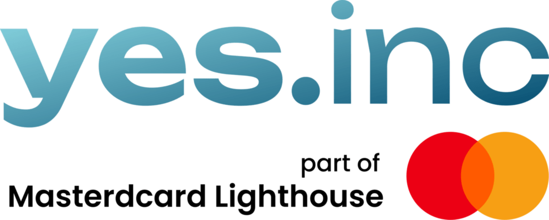 https://www.mncjobsgulf.com/company/yes-inc