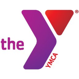 https://www.mncjobsgulf.com/company/ymca