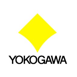 https://www.mncjobsgulf.com/company/yokogawa