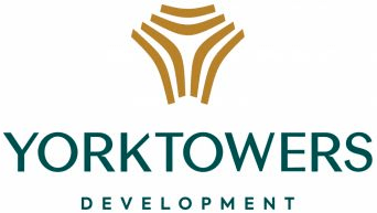https://www.mncjobsgulf.com/company/york-towers