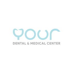 https://www.mncjobsgulf.com/company/your-dental-medical-center