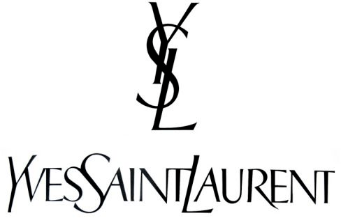 https://www.mncjobsgulf.com/company/yves-saint-laurent