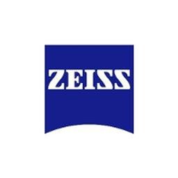 https://www.mncjobsgulf.com/company/zeiss-group