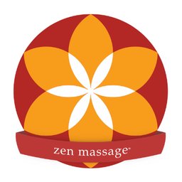 https://www.mncjobsgulf.com/company/zen-massage