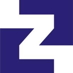 https://www.mncjobsgulf.com/company/zeppelin-konzern