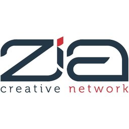 https://www.mncjobsgulf.com/company/zia-creative-network