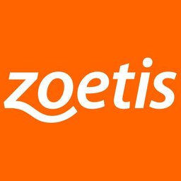 https://www.mncjobsgulf.com/company/zoetis