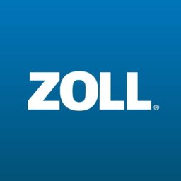 https://www.mncjobsgulf.com/company/zoll-medical-corporation