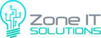 https://www.mncjobsgulf.com/company/zone-it-solutions