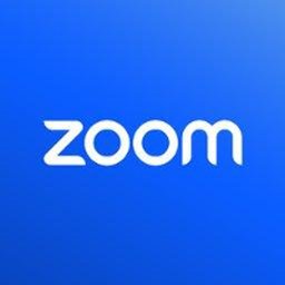 https://www.mncjobsgulf.com/company/zoom-communications