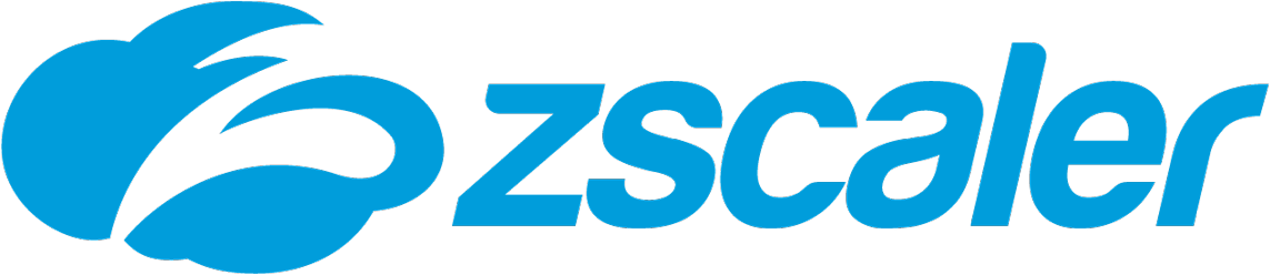 https://www.mncjobsgulf.com/company/zscaler
