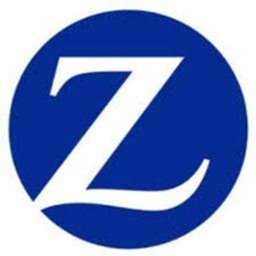 https://www.mncjobsgulf.com/company/zurich-insurance