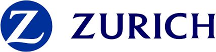 https://www.mncjobsgulf.com/company/zurich